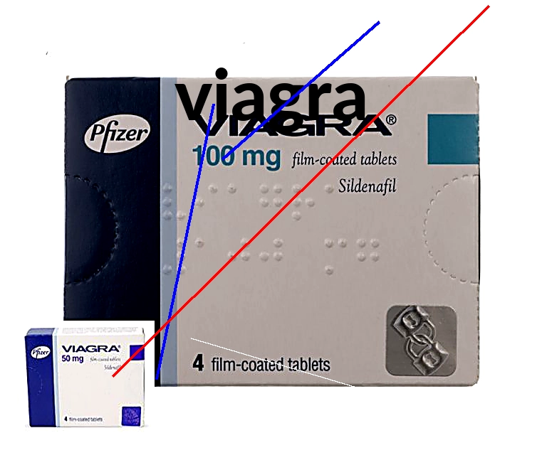 Viagra en ligne forum